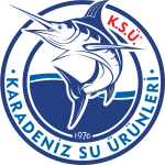 ksü_logo