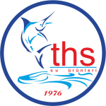 ths_logo